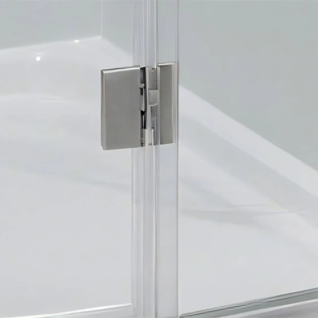 product-643-643 product-643-643